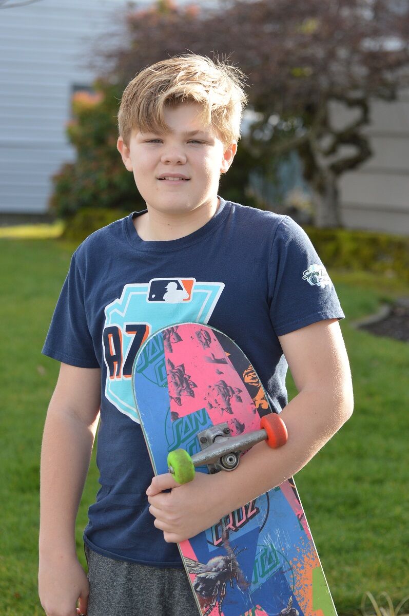 Jack Miller 2